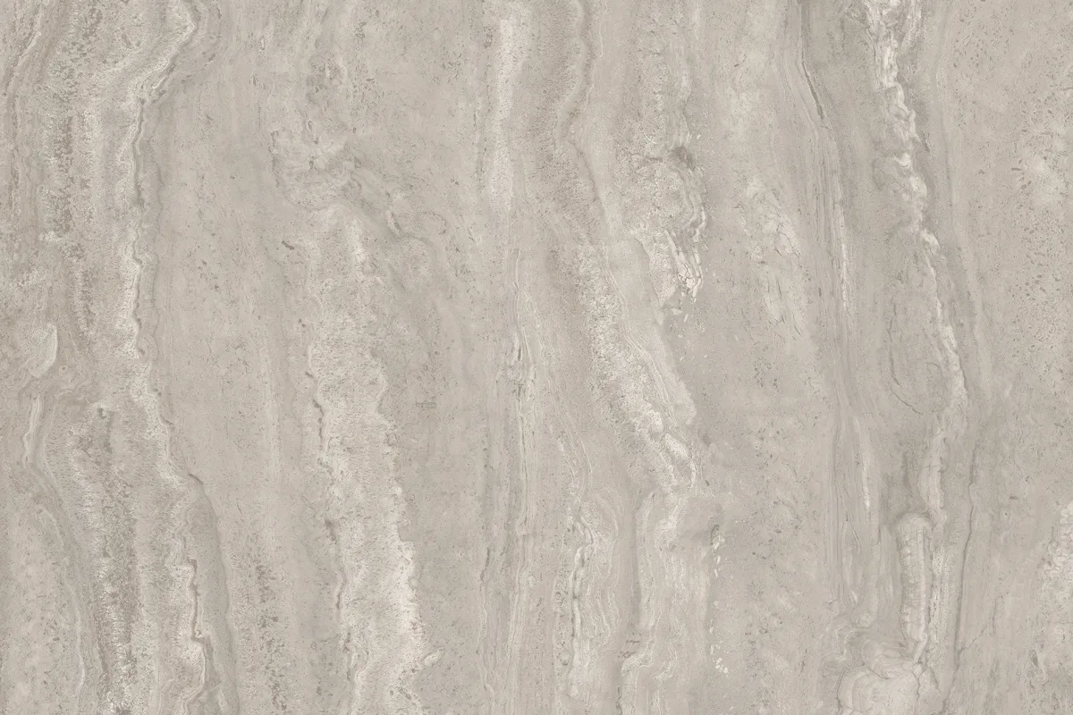 791761 Nut Travertine