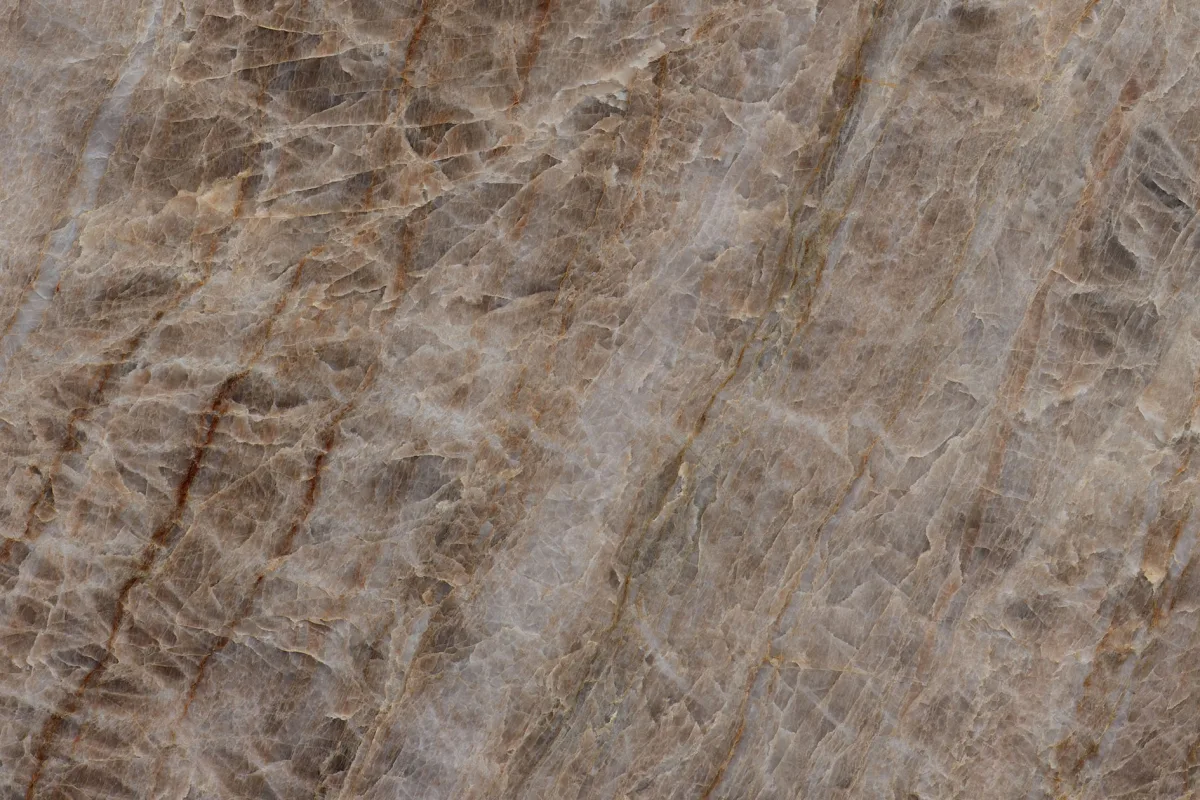 784232 Marble Yamuna Moka Glossy