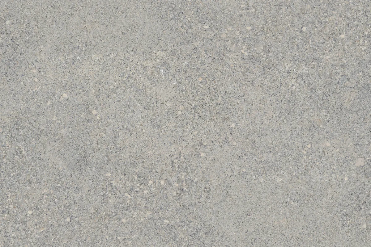 784248 Stone Dijon