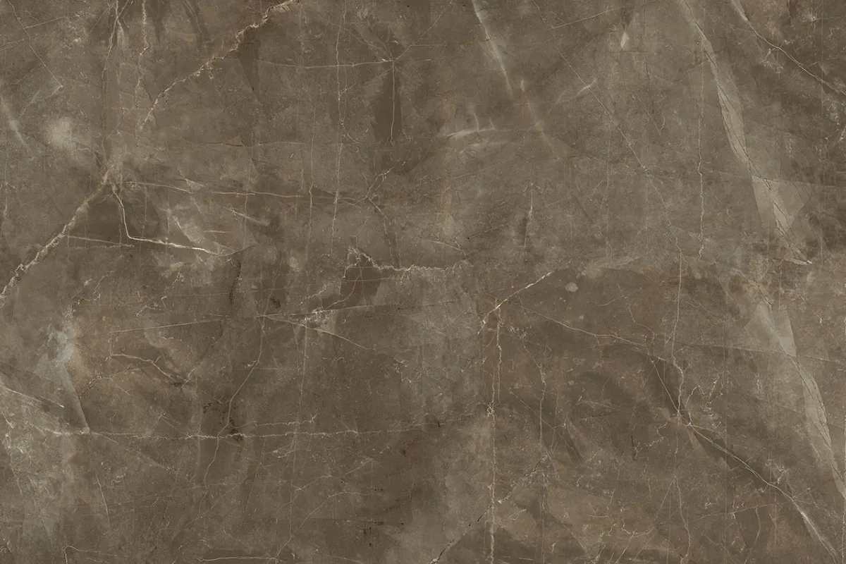 751236 Stone.Brown