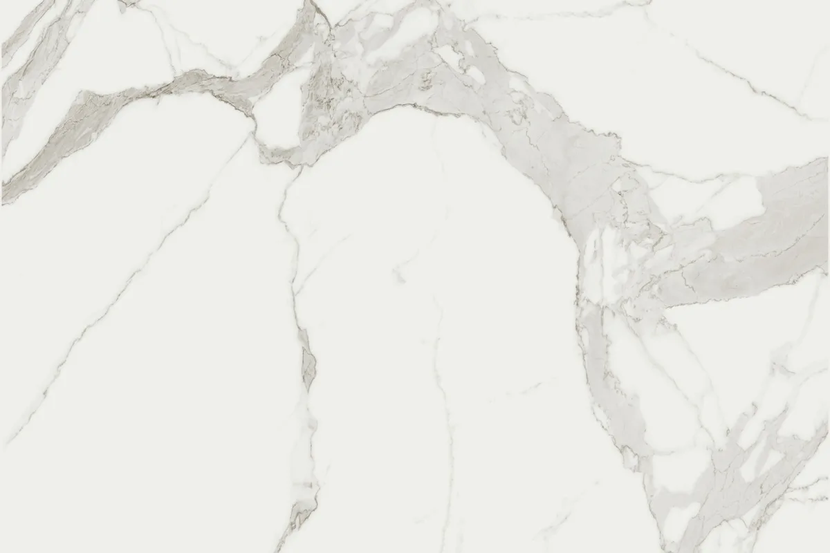 751319 Marble.Statuario.A.Matte