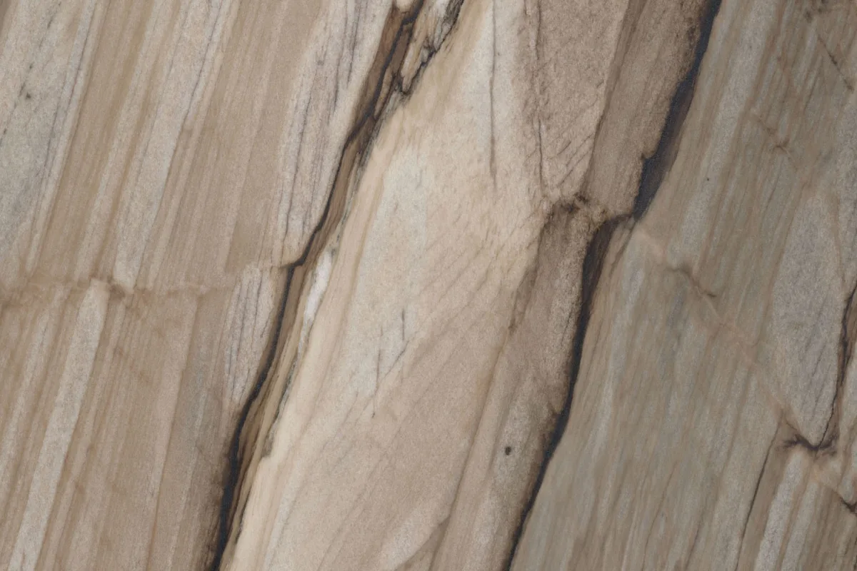 784107 Marble Sequoia