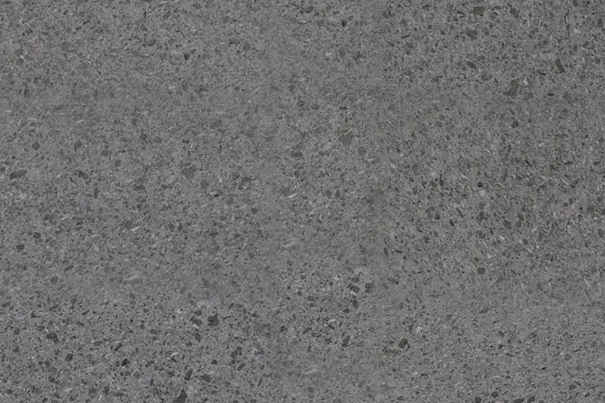 784122 Stone Etna Grey