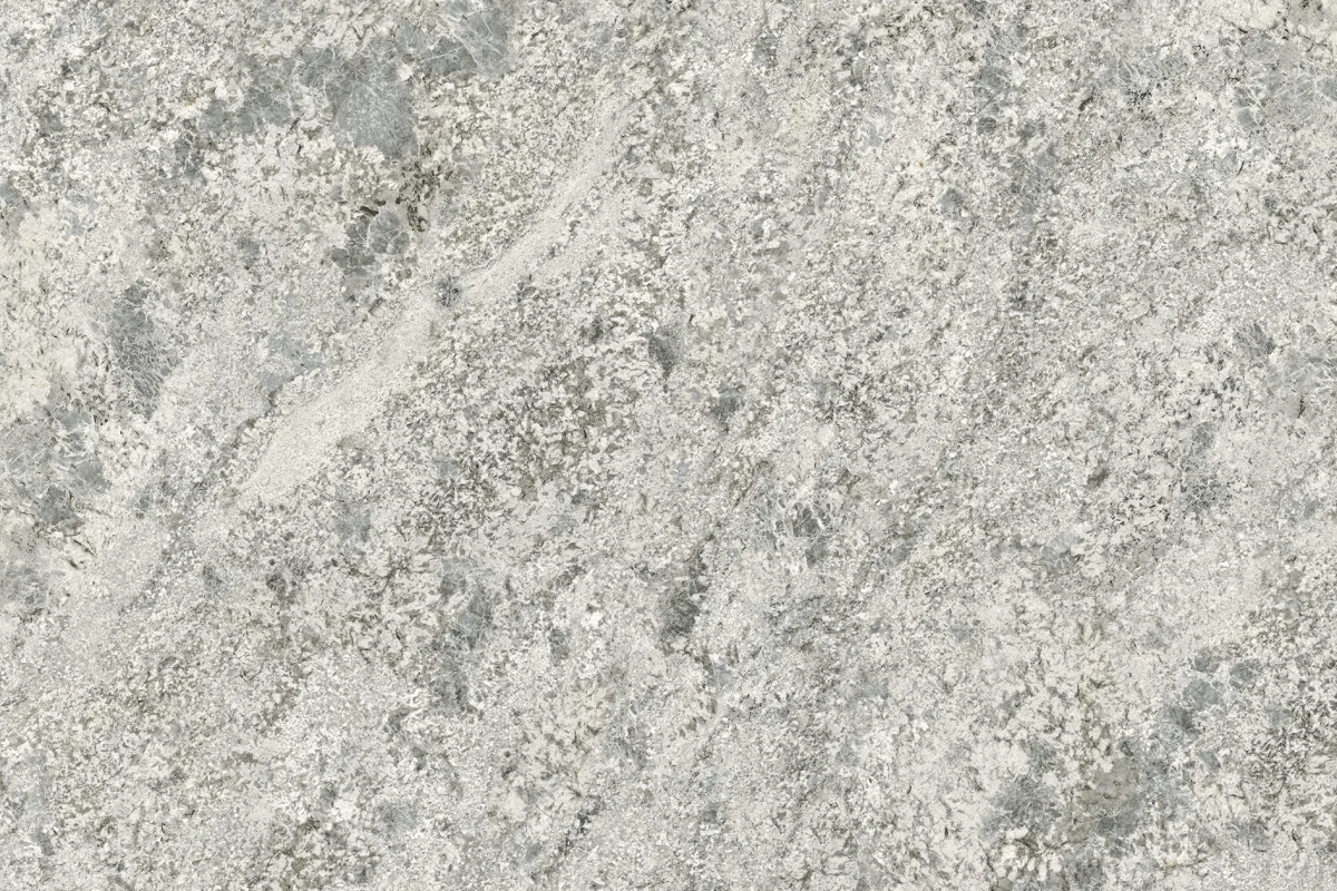 780439 Blue Granite