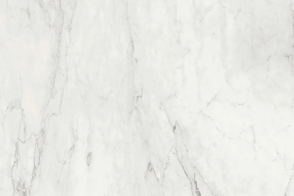 751368 Marble Calacatta A