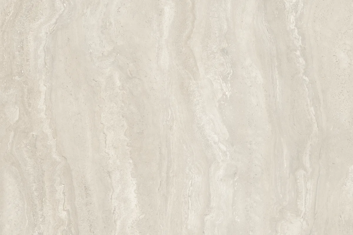 780437 Pearl Travertine