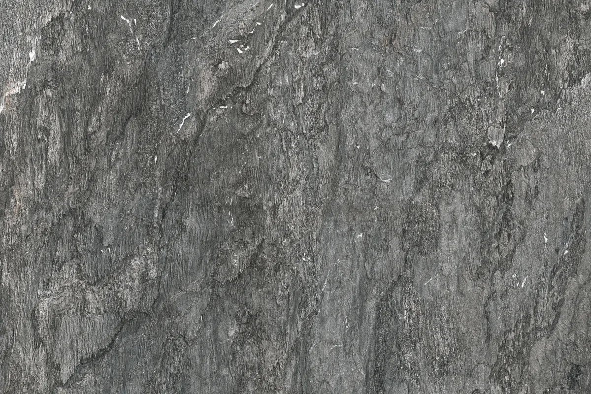 780441 Black Granite