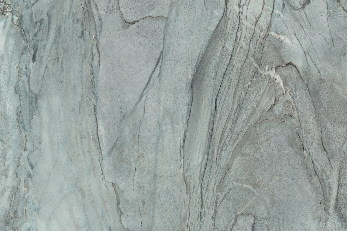 784197 Marble Beryl