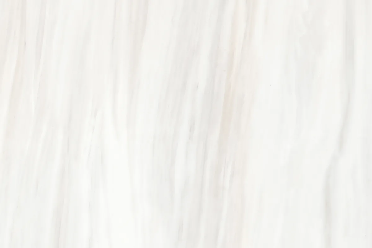 772951 Marble.Bianco.Lasa.Matte