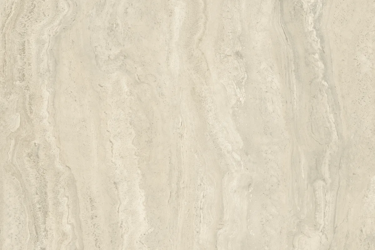 780440 Gold Travertine