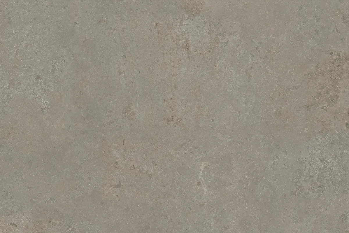 780364 Stone Jura