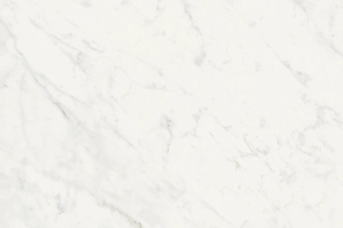 780594 Stone 01.Matte