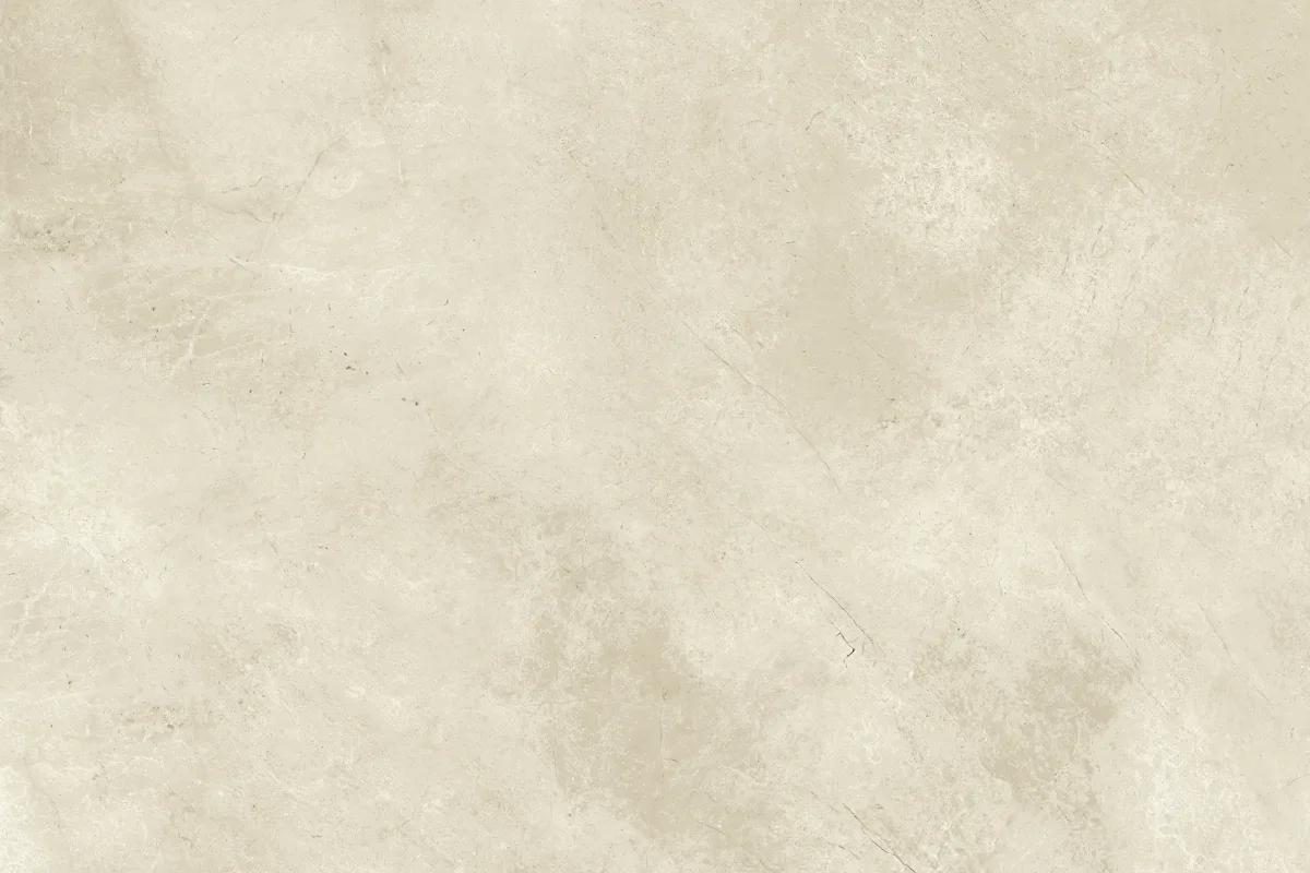 777613 Stone.Marfil.Matte