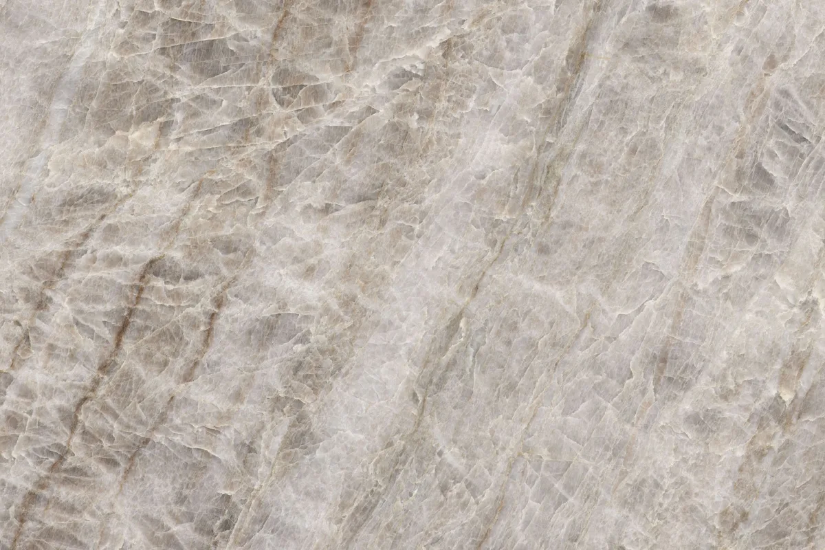 784192 Marble Yamuna Opal Glossy
