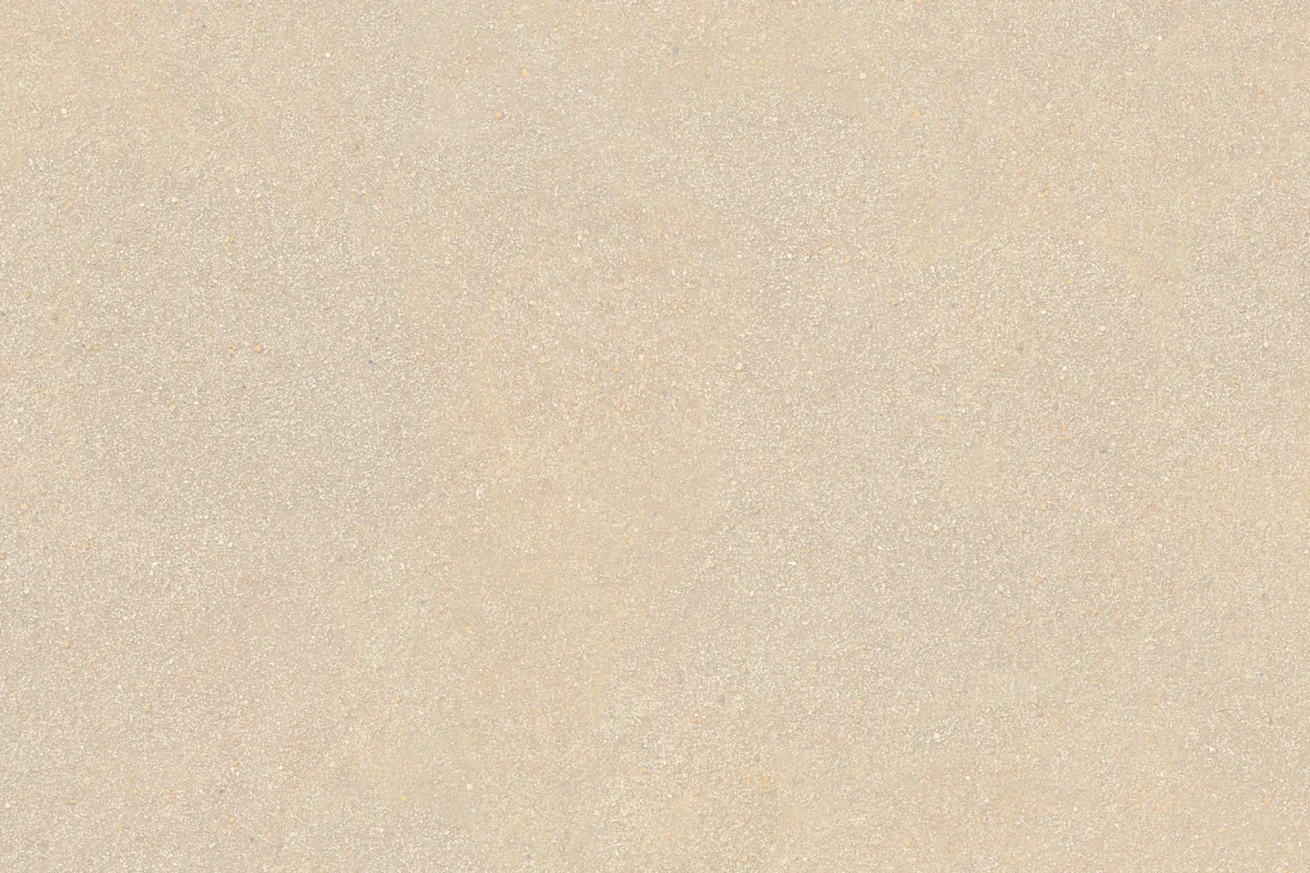 784323 Stone Grana Cotone