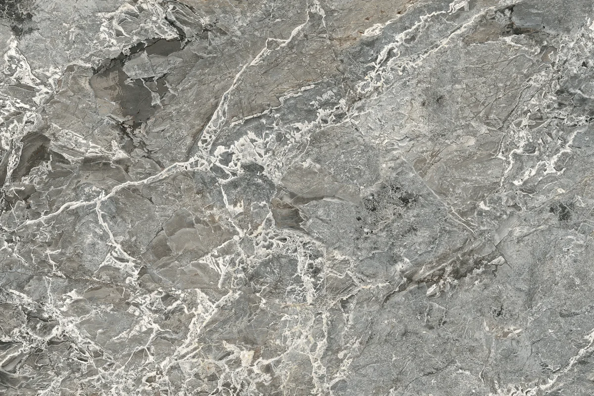 780446 Marble Aubisque