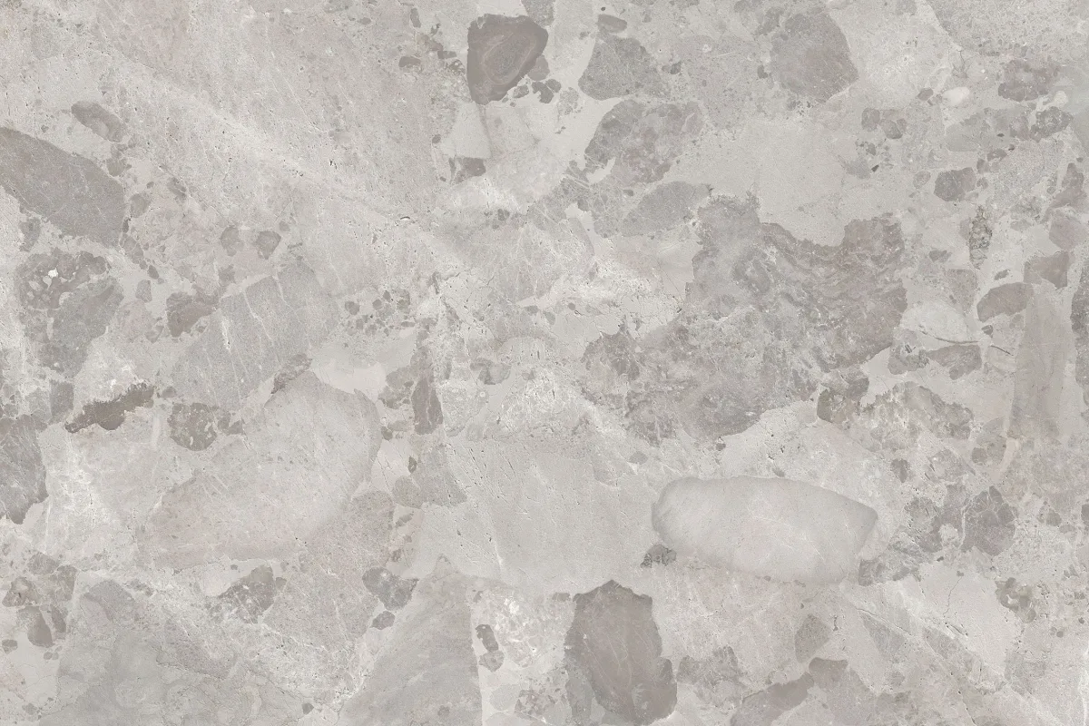 784098 Stone Lucania