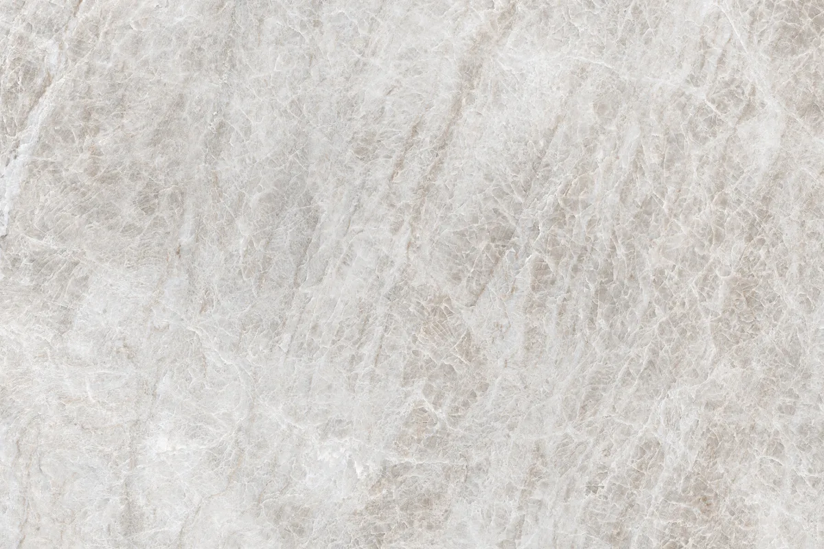 768755 Yamuna.Matte