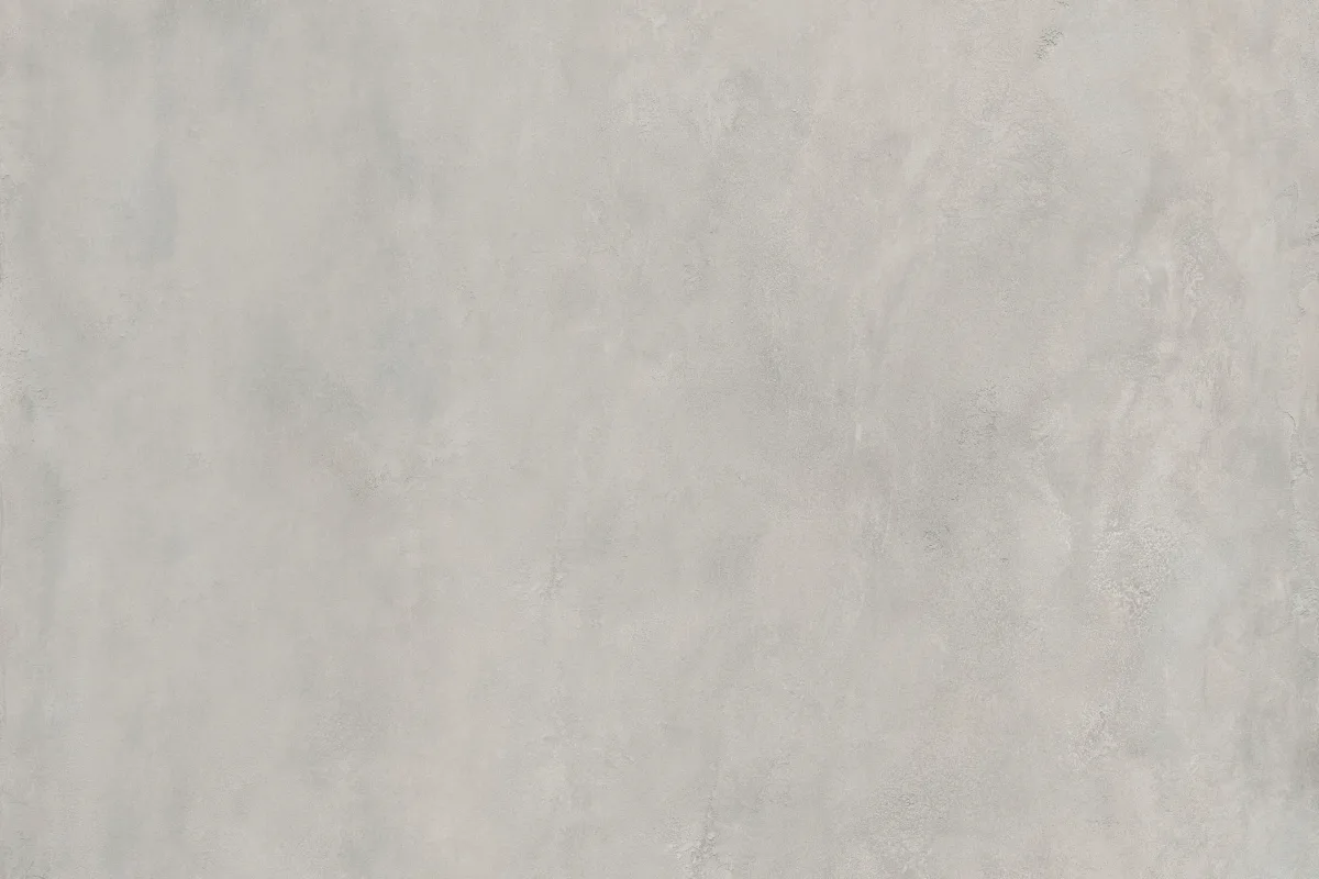 751290 Cement.Light.Gray.Matte