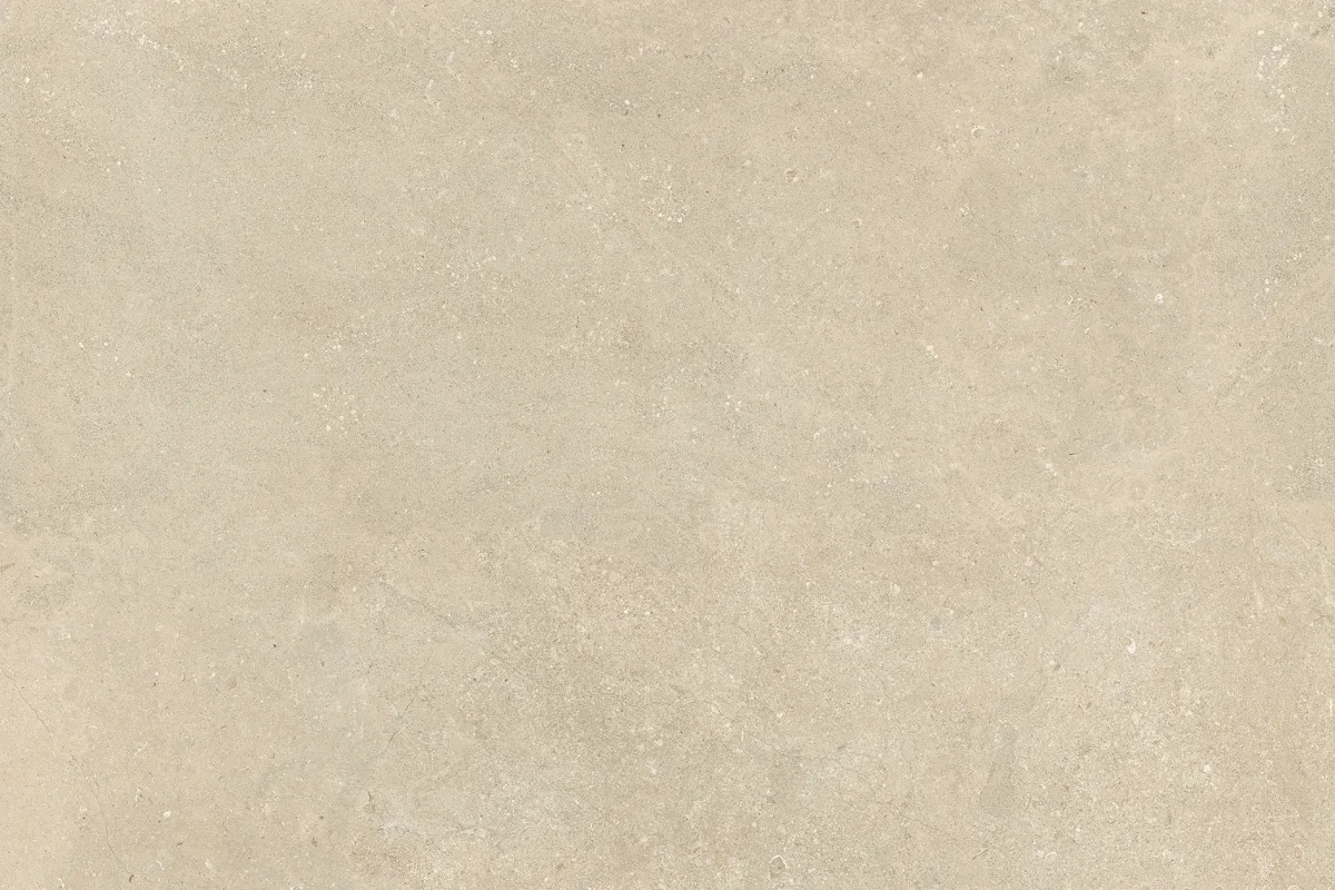 780356 Stone Dordogne