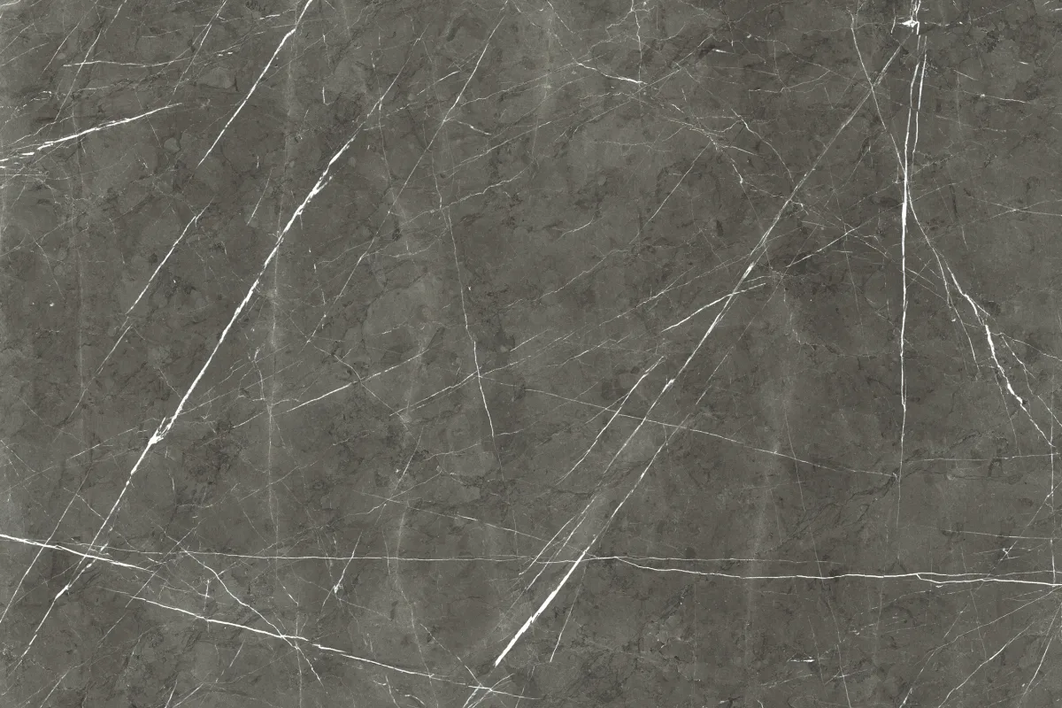 759777 Marble.Gray.Glossy