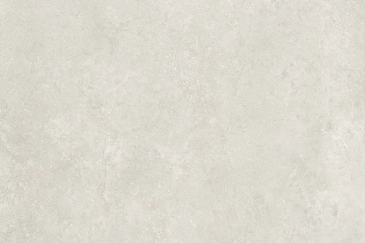 780438 Shake Travertine