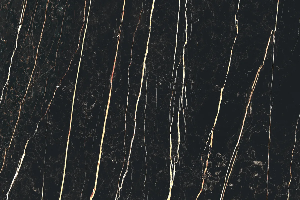 759774 Marble.Laurent.Glossy