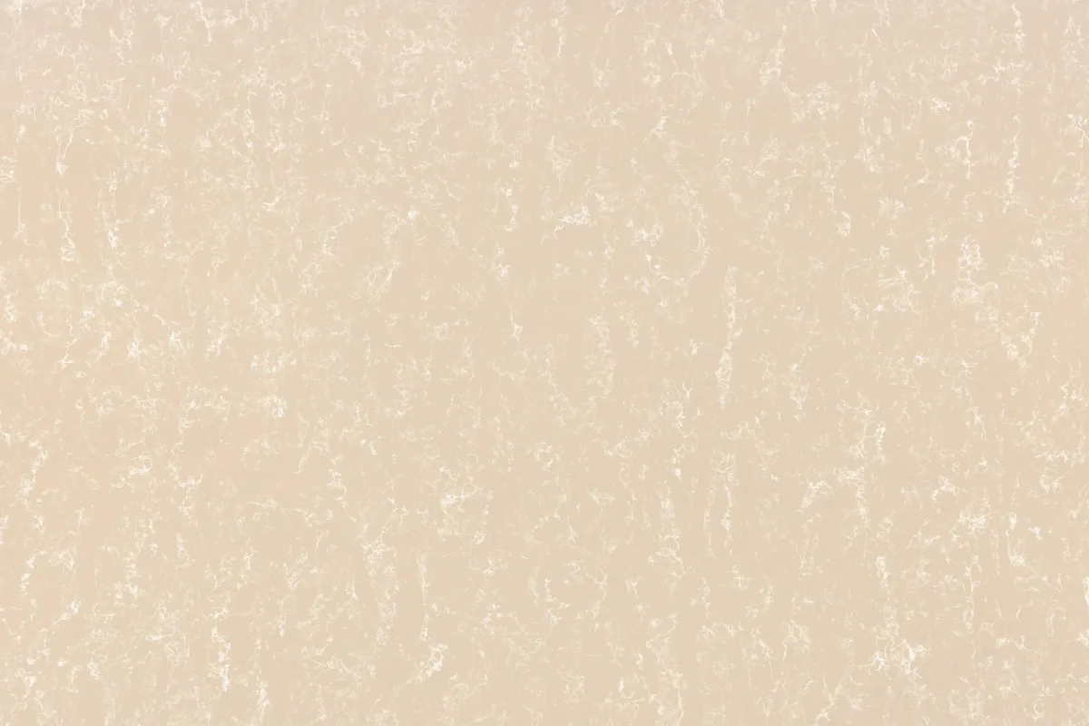 Mocca Mousse