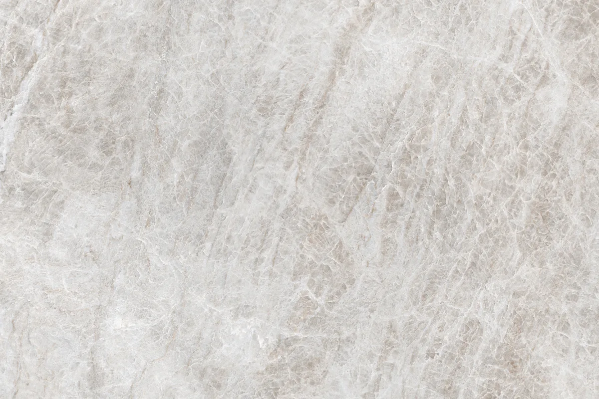 772929 Yamuna.Glossy