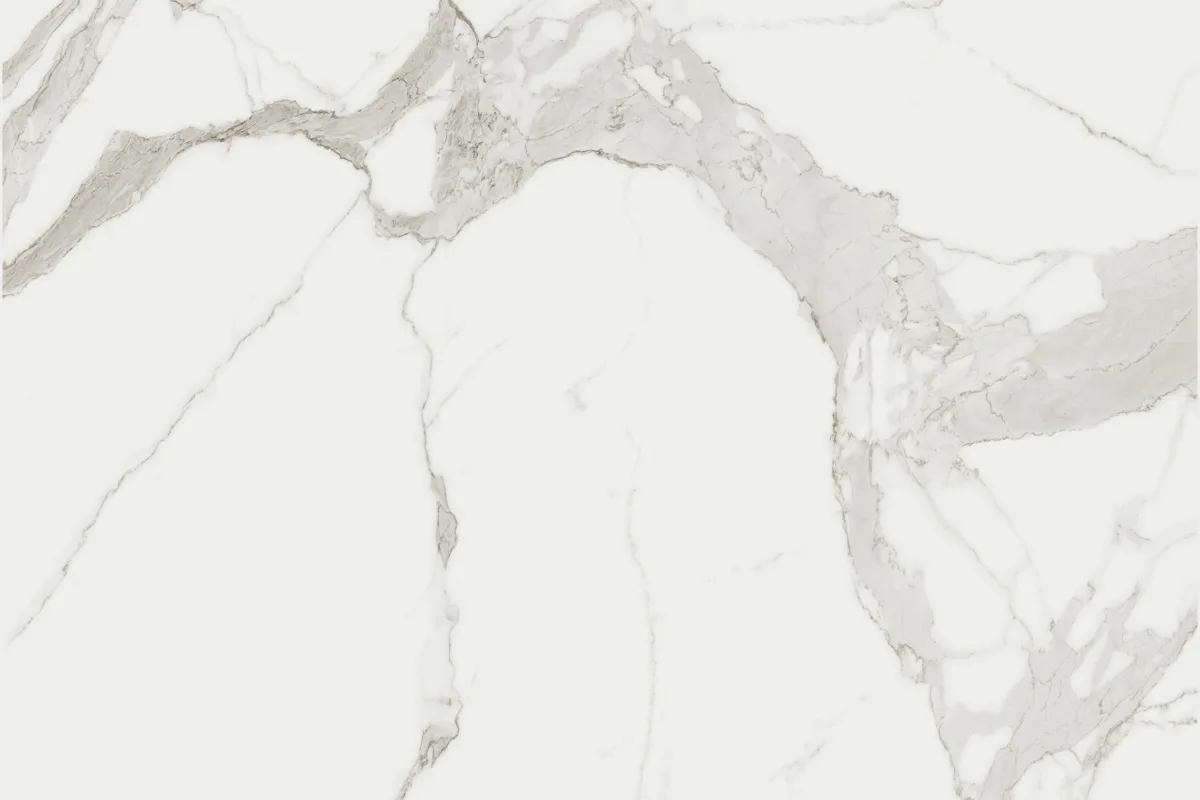 751326 Marble.Statuario.A.Glossy