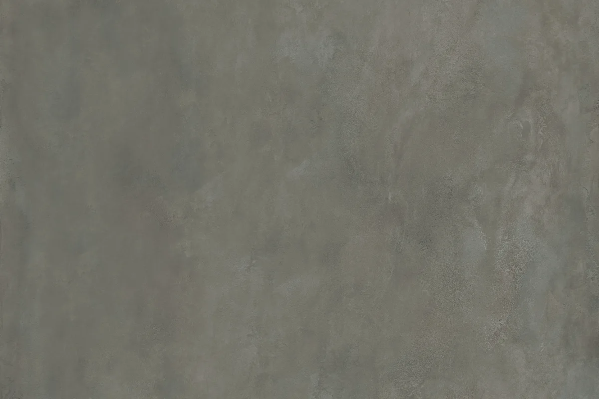 751296 Cement.Dark.Gray.Velvet