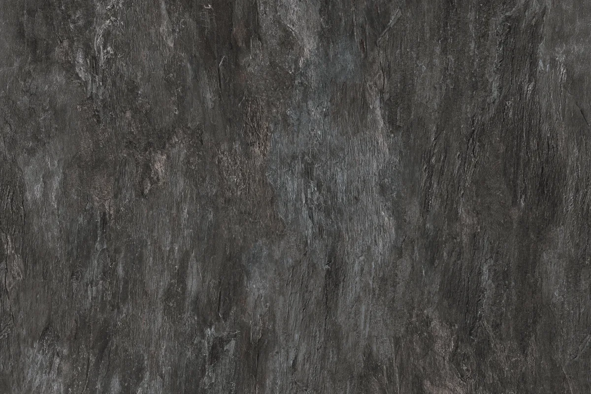 759758 Stone.Noir