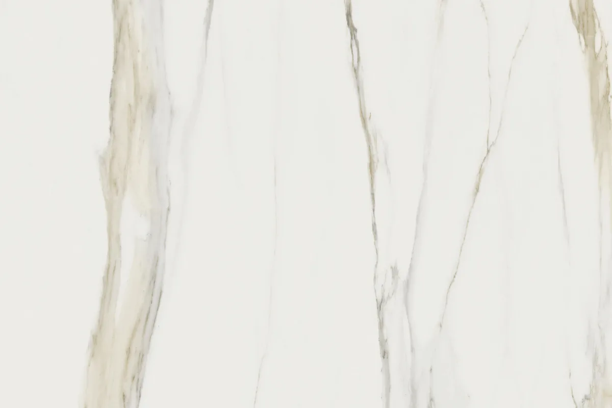 751350 Marble.Calacatta.Gold.A.Glossy