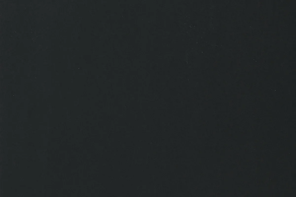 751224 Color.Black.Matte