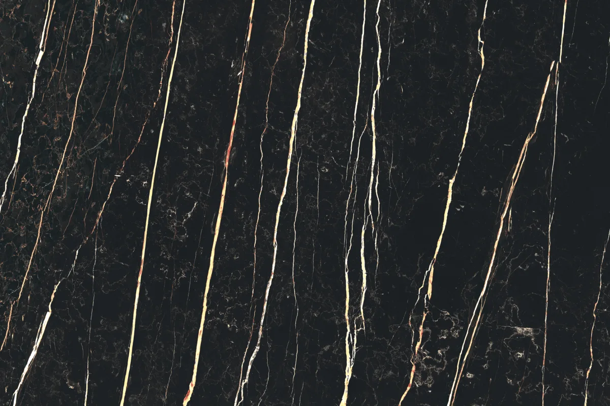 759763 Marble.Laurent.Matte