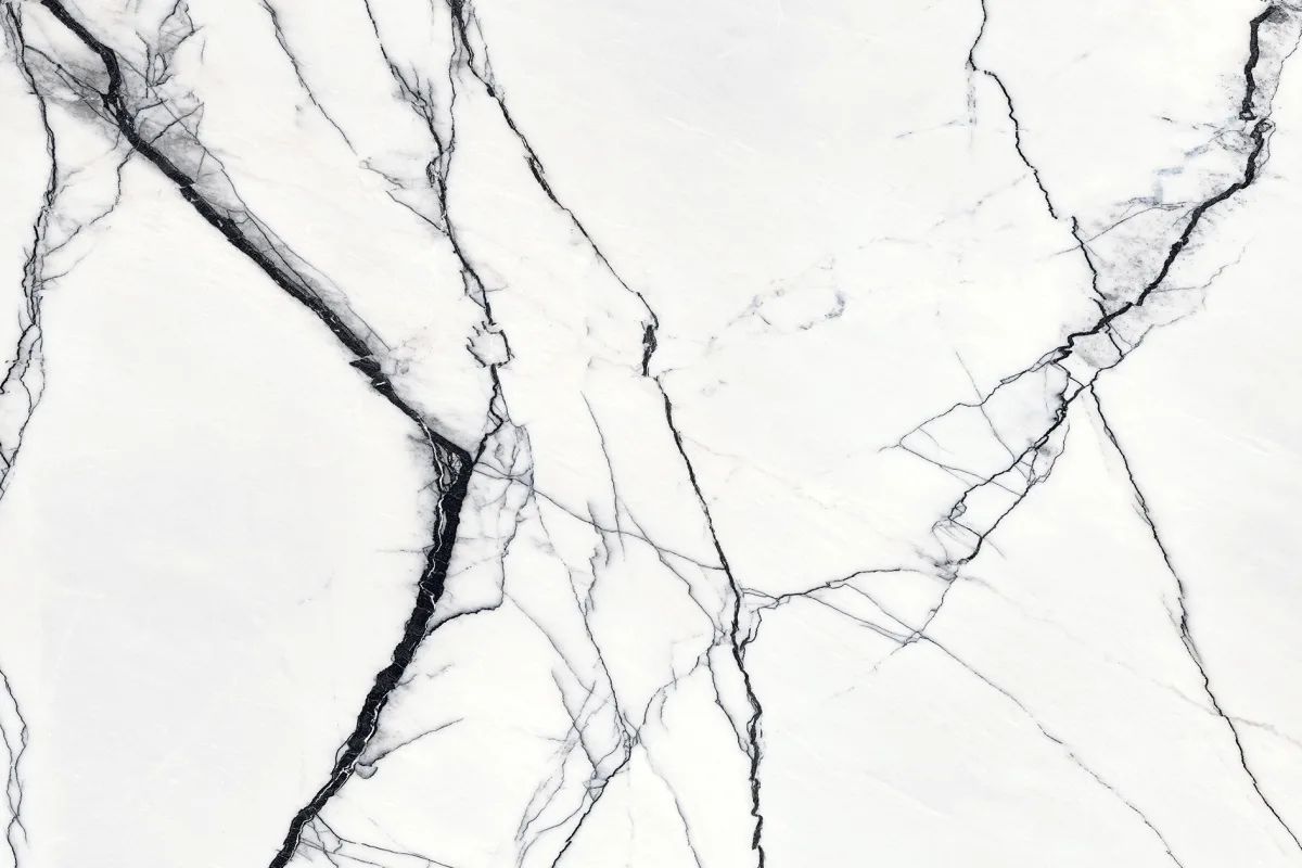 768746 Marble.Breach.A.Matte