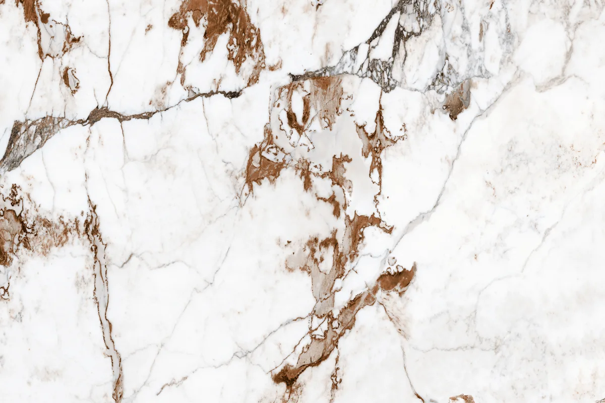 773451 Marble.Capraia.Matte