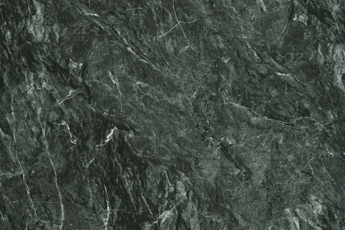 777573 Verde.Alpi.Glossy
