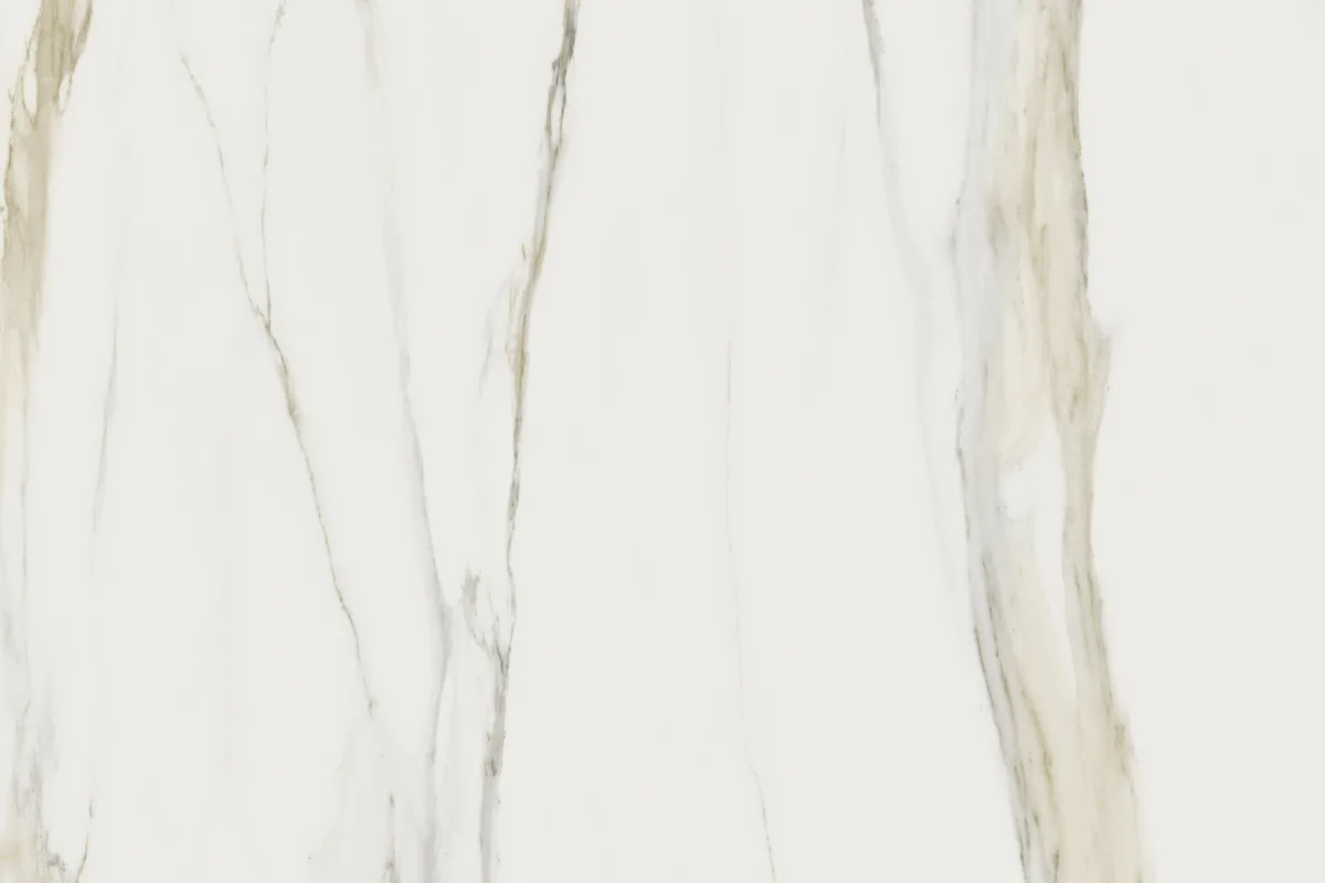 751361 Marble.Calacatta.Gold.B.Glossy
