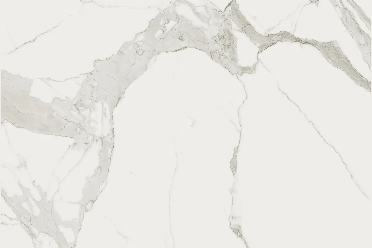 751332 Marble.Statuario.B.Matte