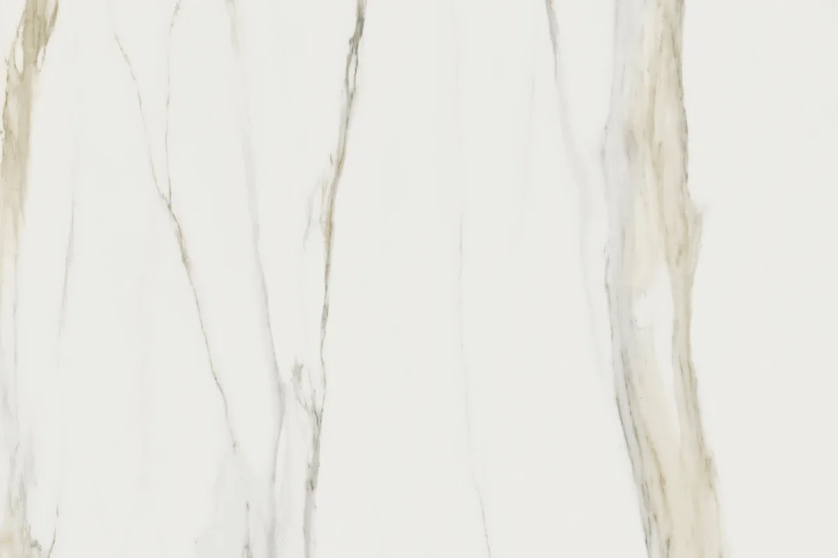 751354 Marble.Calacatta.Gold.B.Matte