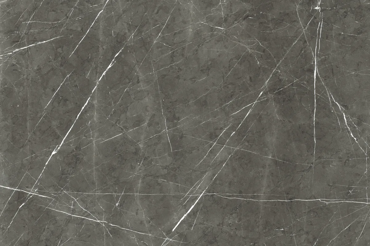 759741 Marble.Gray.Matte