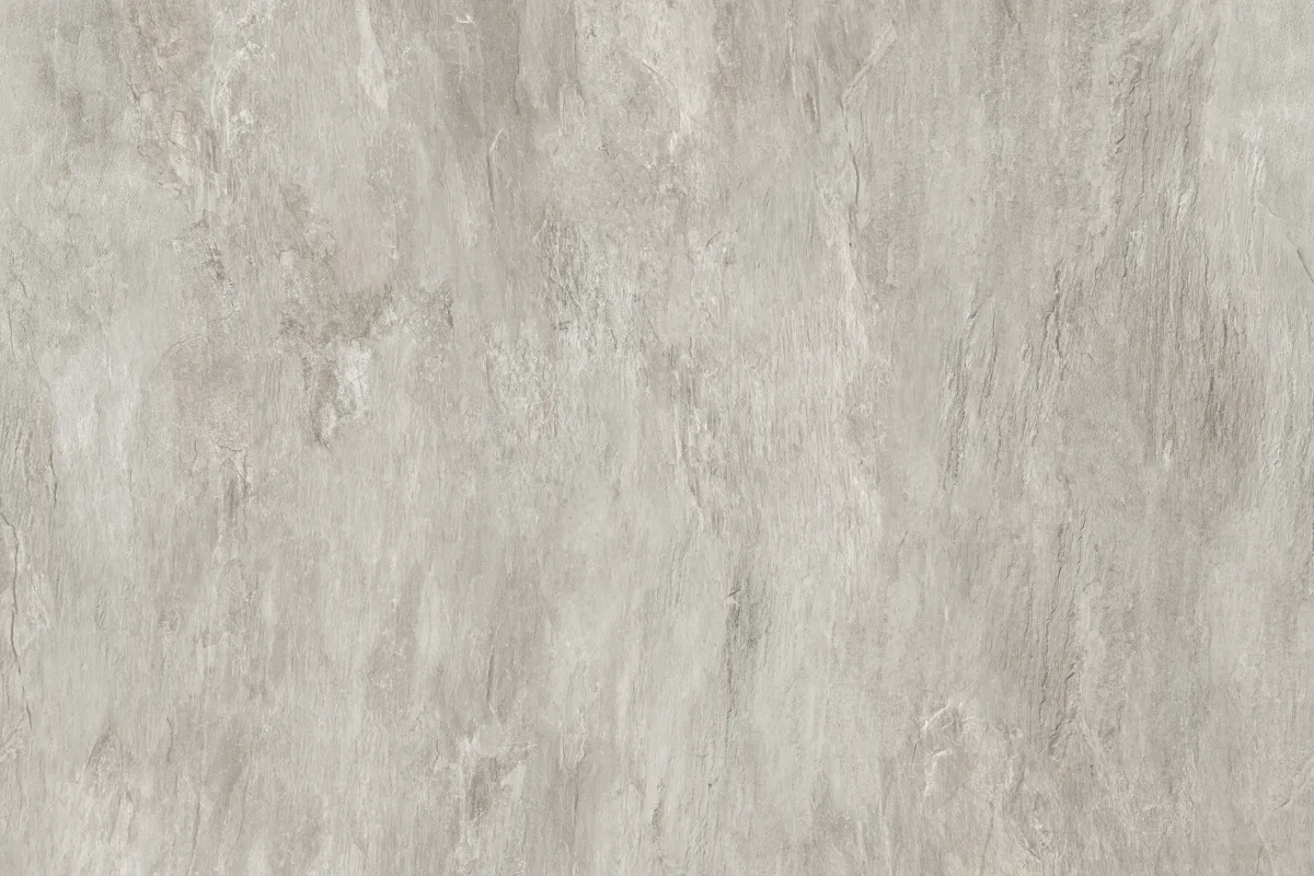 759760 Stone.Gris