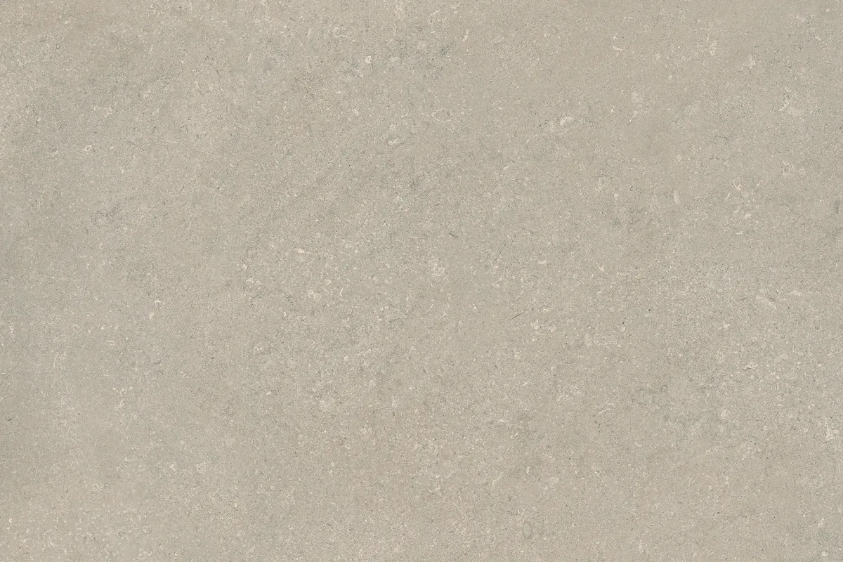 780357 Stone Chablis
