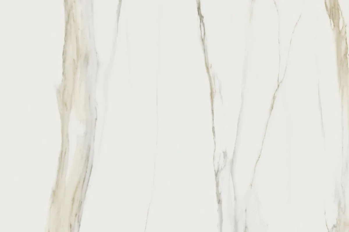 751344 Marble.Calacatta.Gold.A.Matte