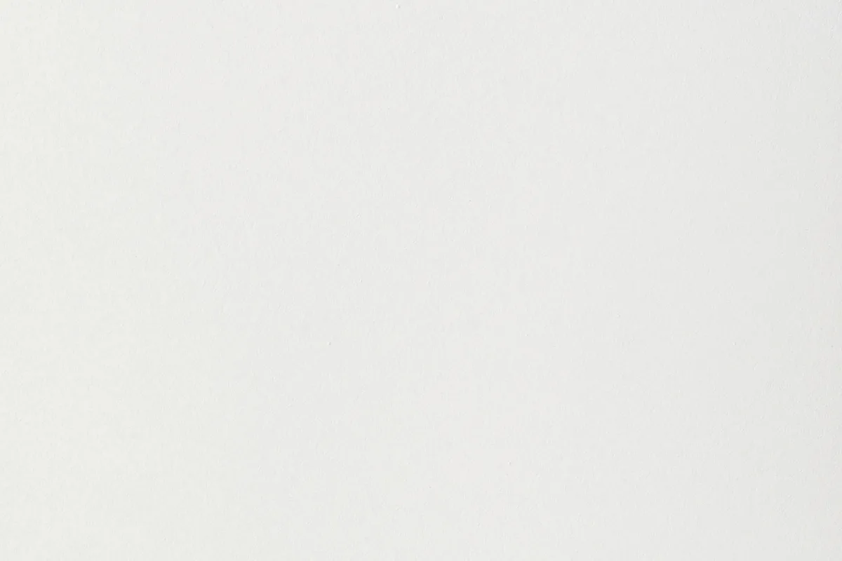 751212 Color.White.Matte
