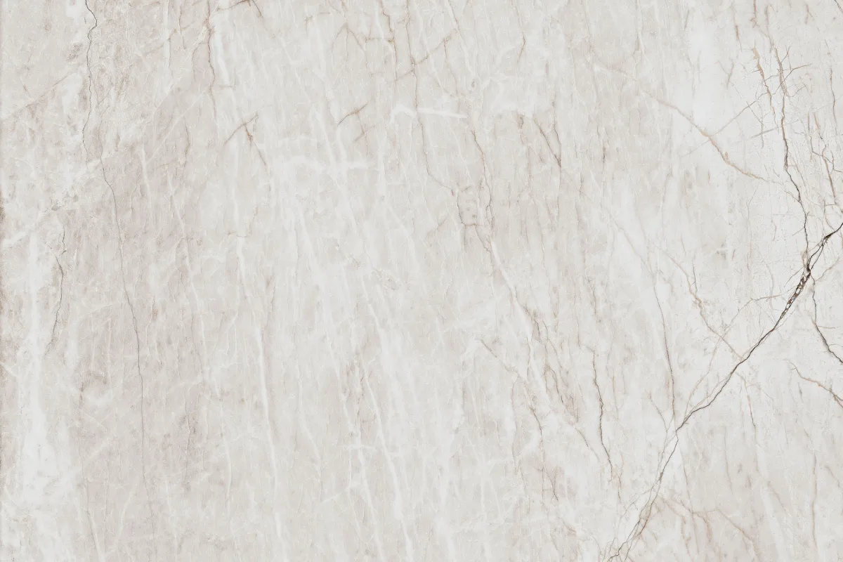 784121 Marble Mahal
