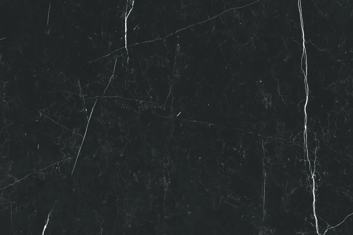 751386 Marble.Marquinia.Glossy
