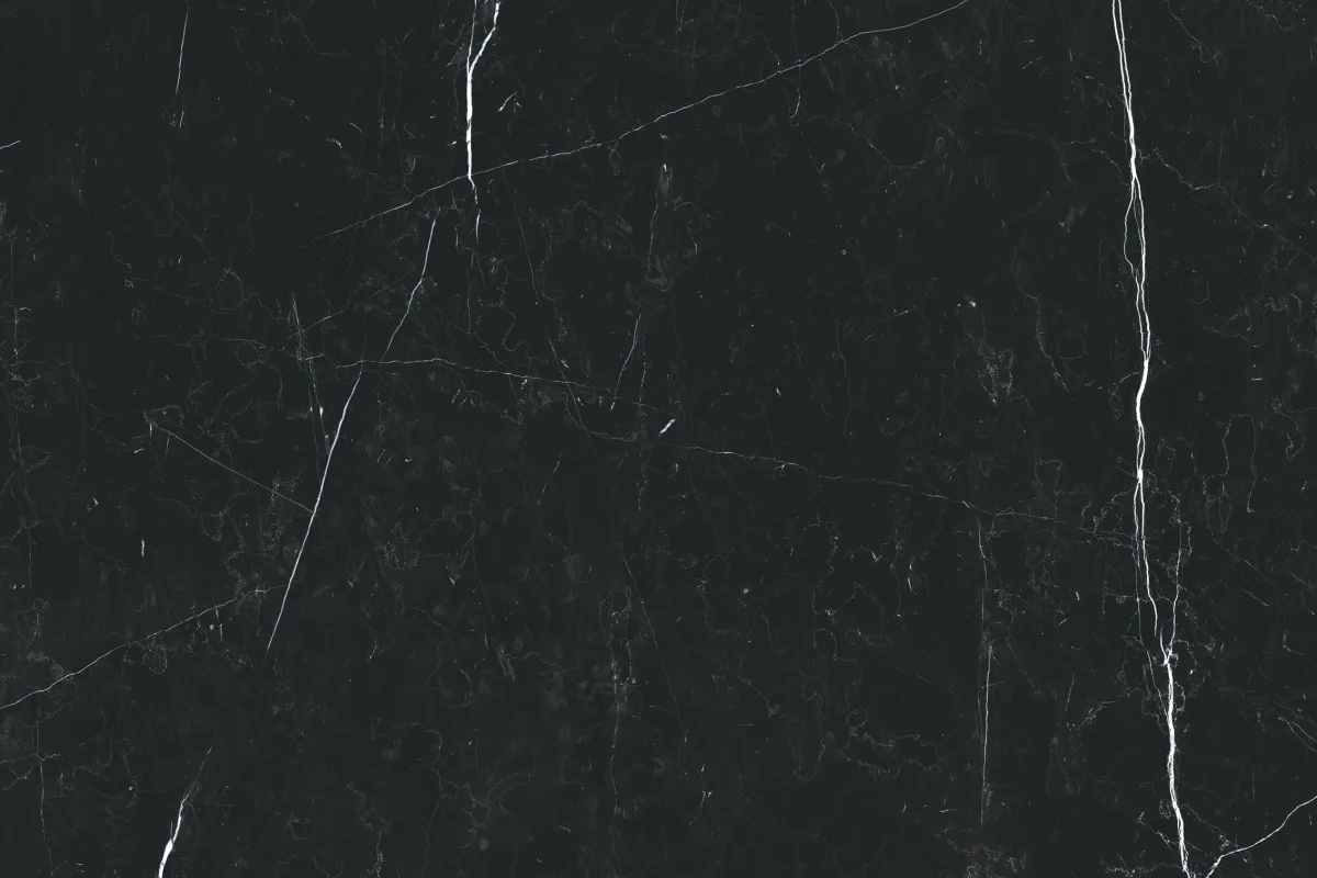 751380 Marble.Marquinia.Matte