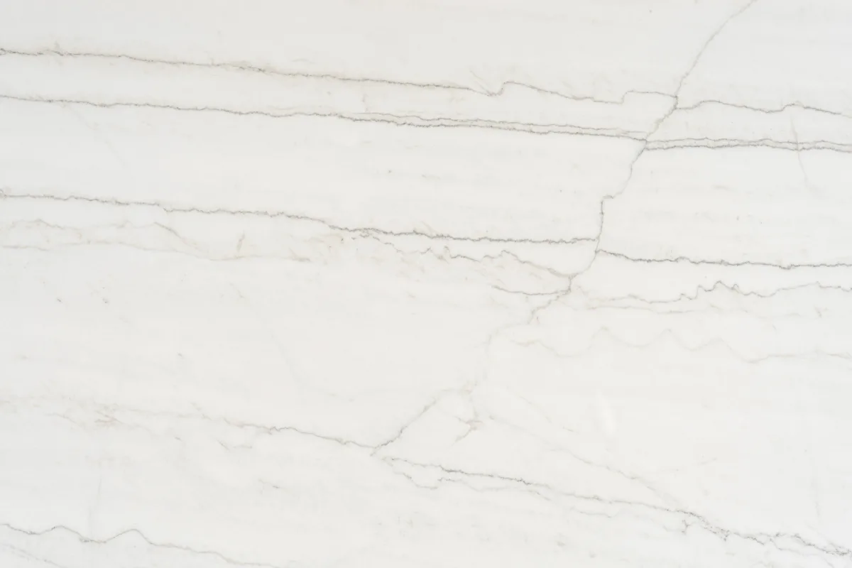 Neural - Detalle A